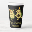 Pesquisar por abacate canecas Frutas