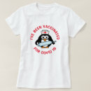 Pesquisar por desenho pinguim para bebes roupas For her