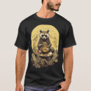 Pesquisar por otakus camisetas Macarrão