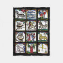 Pesquisar por escorpião mantas Horóscopo