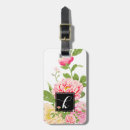 Pesquisar por flores amarelas bagagem tags Amarelo