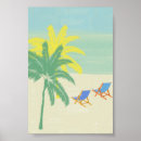 Pesquisar por escape pôsteres Verão