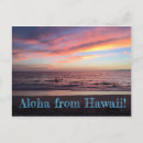 Pesquisar por hawaii cartoes postais Paisagem