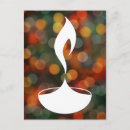 Pesquisar por hinduísmo cartoes postais Deepavali