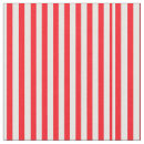 Pesquisar por fundo vermelho artesanato material Vermelho e branco