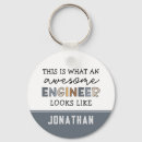 Pesquisar por engenharia chaveiros Engraçado