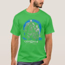 Pesquisar por ragnarok camisetas Família