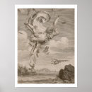 Pesquisar por picart pósteres pôsteres 1673 1733
