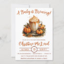 Pesquisar por picante convites Queda