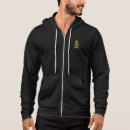 Pesquisar por desenhos camisas polos masculinas For him
