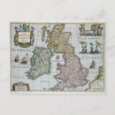 Pesquisar por mapa britânico cartoes postais Britânica