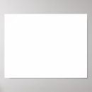 Pesquisar por adiciona sua foto pósteres pôsteres Pintura