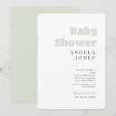 Pesquisar por casa de chá convites For her