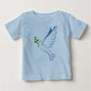 Pesquisar por pombas camisetas For kids