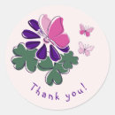 Pesquisar por doodles adesivos Para eles