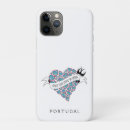 Pesquisar por provérbios em iphone capas Qualquer pessoa