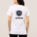 Pesquisar por publicidades camisetas Pequena empresa