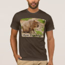 Pesquisar por capybaras camisetas Animais