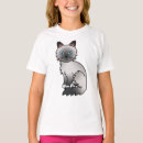 Pesquisar por ponto azul camisetas For kids
