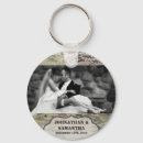 Pesquisar por uniforme chaveiros Exército