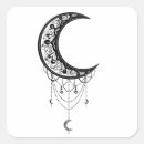 Pesquisar por luna adesivos Estrelas