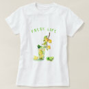 Pesquisar por limone camisetas Suco