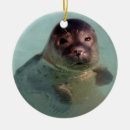 Pesquisar por selo do ornamentos Animais selvagens