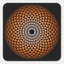 Pesquisar por hinduísmo adesivos Espiritual