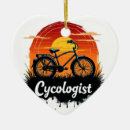 Pesquisar por teto ornamentos Engraçado