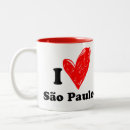 Pesquisar por amor brasil canecas Cidade