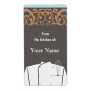 Pesquisar por cozinheiro chefe etiquetas Restauração