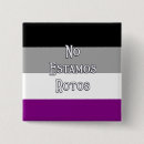 Pesquisar por queer botons Ace