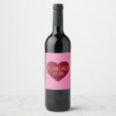 Pesquisar por casamento vinho etiquetas Mr e mrs