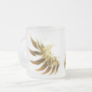 Pesquisar por angel wings canecas Asas