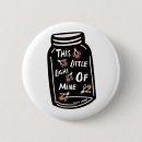 Pesquisar por preto e branco botons For kids