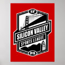 Pesquisar por silicone pósteres pôsteres Silicon valley