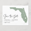 Pesquisar por florida convites Florida salvar data