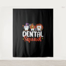 Pesquisar por dentista artes pôsteres Halloween