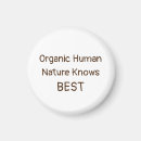 Pesquisar por organic imas Humano