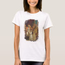 Pesquisar por smirk camisetas Belas artes