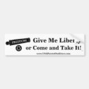 Pesquisar por texas adesivos carros Americano