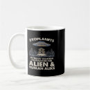 Pesquisar por astronomy canecas Astronomia