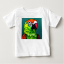 Pesquisar por beleza da natureza camisetas For kids