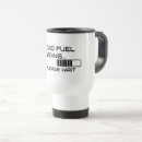 Pesquisar por café viagem canecas Dad
