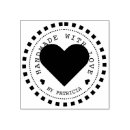 Pesquisar por caseiro artesanato material Tipografia