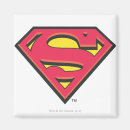 Pesquisar por super herói imas Superman