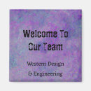 Pesquisar por comerciais imas Employee