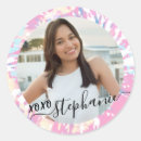 Pesquisar por foto adesivos Nome