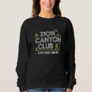Pesquisar por zion moletons com capuz Caminhada