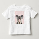 Pesquisar por urso rosa camisetas Animais